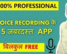 Image result for Phone Sound Recorder