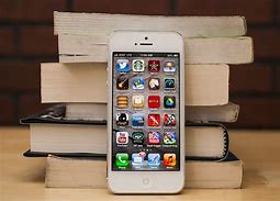 Image result for How Much a iPhone 5 Cost