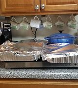 Image result for Pro Chef Shabbos Hot Pot
