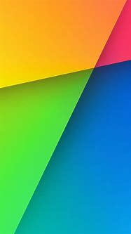 Image result for Android 4.0 Wallpaper