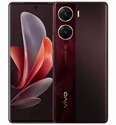 Image result for Red Vivo iPad