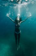 Image result for Good Looking Bodies From Underwater