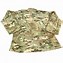 Image result for Crye Shirt