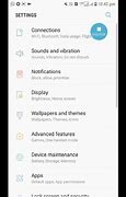 Image result for Galaxy Note 5 Power Button