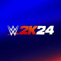 Image result for Wwe2k24 Logo Template