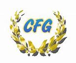 Image result for Cfg Wallpapers