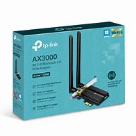 Image result for TP-Link 5G WiFi Adapter