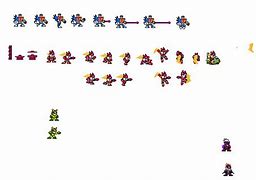 Image result for 8-Bit Mega Man