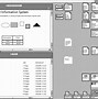 Image result for Windows 2 Computer