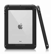 Image result for How Old Is Apple iPad 9