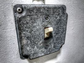 Image result for Funny Light Switches