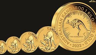 Image result for The Perth Mint Australia Gold