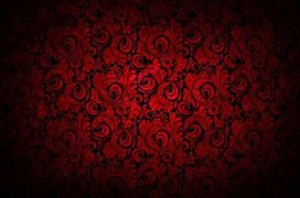Image result for Red Gothic Background