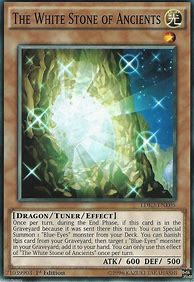 Image result for Yu-Gi-Oh! Stone Tablet