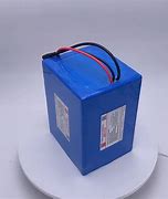 Image result for 60V 20Ah Lithium Battery Electric Scooter