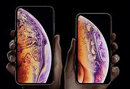 Image result for Which iPhone Is Biggest