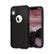 Image result for Touch Slim Body Armor Phone Case