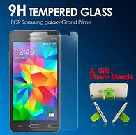 Image result for Samsung 9H Tempered Glass