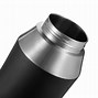 Image result for Insulated Water Bottle Case