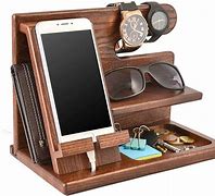 Image result for Cell Phone Charging Board