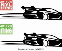 Image result for Racing Car Silhouette SVG