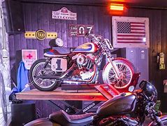 Image result for Drag Harley-Davidson