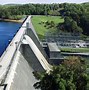 Image result for Power Dam Generator