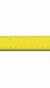 Image result for 6 Inches Size Ruler