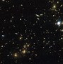Image result for Hubble Screensaver