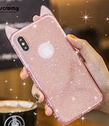 Image result for Bling iPhone 11" Case