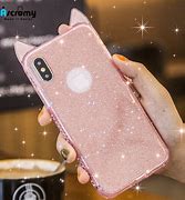 Image result for iPhone 6 Rose Gold Replica