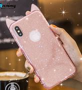 Image result for iPhone XR Cases Cat