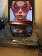 Image result for Record Player Sppeds