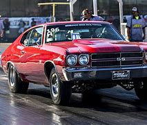 Image result for Hot Rod Racing