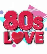 Image result for Leigh Harris 80s