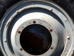 Image result for Rear Tire 9N