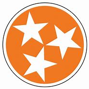 Image result for Tennessee TriStar Logo