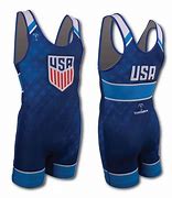 Image result for Best College Wrestling Singlets