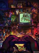 Image result for Gaming Background for iPhone