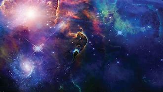 Image result for Nebula 8K Wallpaper