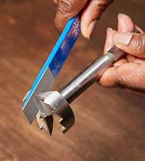 Image result for Diamond Honing Tool