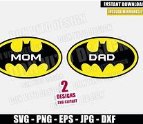 Image result for Batman Mum and Dad