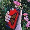 Image result for iPhone 8 Wildflower Insert