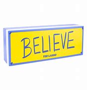 Image result for Believe Label Logo