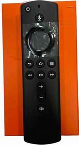 Image result for Fire Stick Remote Home Button