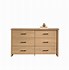 Image result for Wooden Dresser