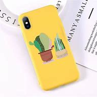 Image result for Shein Phone Cases iPhone 6s Cute