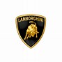 Image result for Lamborghini Logo.png Transparent