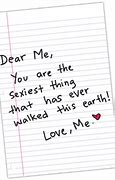 Image result for Funny Notes for Sweetie