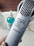 Image result for Máy Điện Di Smart Cool
